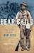 Bear Child by Rodger D. Touchie