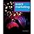 Event Marketing How to Successfully Promote Events, Festivals, Conventions, and Expositions [Wiley Event Management Series] by Preston, C. A. [Wiley,2012] [Hardcover] 2ND EDITION