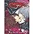 By Matsuri Hino The Art of Vampire Knight: Matsuri Hino Illustrations [Hardcover]