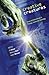 Creative Creatures: Values and Ethical Issues in Theology, Science and Technology (Issues in Science and Theology) (2005-12-01)