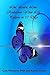 Live, Learn, Love: Rediscover Your Life Purpose in 10 Days by Gale Minchew (2015-09-21)