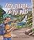 Esta tierra, es tu pa??s. (...