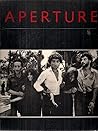 Aperture 97 (Winter, 1984)