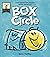 BOX MEETS CIRCLE PIXAR ANIM...