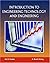 Introduction to Engineering...