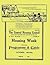 Dublin Housing Week 1925 - ...