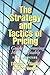 By Thomas T. Nagle - The Strategy and Tactics of Pricing by Thomas T. Nagle