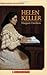 Helen Keller