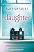 Daughter by Jane Shemilt (2014-08-28)