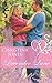 Lavender Lane: An Accent Amour Romance by Christina Jones (2014-02-14)