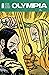 OLYMPIA #2