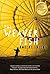 The Weaver Fish by Edeson, Robert (2014) Paperback