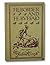The Border and the Buffalo 1st Edition by John R. Cook