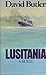 Lusitania.