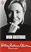 Mon histoire de Hillary Rodham Clinton (24 septembre 2004) Broché
