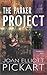 The Parker Project (Silhouette Family Secrets) by Joan Elliott Pickart (2004-03-01)