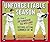 The Unforgettable Season: Joe DiMaggio, Ted Williams and the Record-Setting Summer of1941 by Bildner Phil (2014-03-06) Paperback
