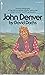 John Denver