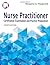 Nurse Practitioner Certification Examination And Practice Preparation by Dr. Margaret A. Fitzgerald FNP-BC NP-C FAANP CSP (2014-12-22)