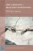 Varieties of Religious Experience, The (Barnes & Noble Classics) by introduction and notes by James Proudfoot William James (2012-12-13)