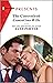 The Convenient Cosentino Wife (Harlequin Presents, 4160)