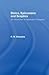 [(Stoics, Epicureans and Sceptics: Introduction to Hellenistic Philosophy)] [Author: R. W. Sharples] published on (June, 2005)