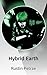 Hybrid Earth