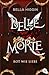 Rot wie Liebe (Belle Morte, #2)