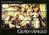 Glory of Angels: Stanford Memorial Church