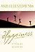 Happiness by Mary Ellen Edmunds