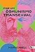 Por um Comunismo Transexual (Em Portugues do Brasil)