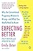 Expecting Better: Why the Conventional Pregnancy Wisdom Is Wrong--and What You Really Need to Know (The ParentData Series)