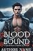 Blood Bound