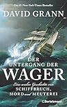 Der Untergang der...
