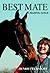 Best Mate: Chasing Gold by Henrietta Knight (2003-11-07)
