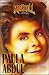 Paula Abdul (Rock N' Roll C...