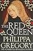 [The Red Queen (Cousins' War, Book 2)] [By: Gregory, Philippa] [June, 2011]