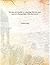 The story of a boulderor, Gleanings from the note-book of a field geologist