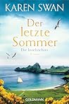 Der letzte Sommer