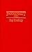BT-FAHRENHEIT 451 by Ray Bradbury (1981-02-12)