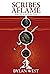 Scribes Aflame (Scribes Series)