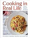 Cooking in Real L...