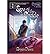[ { EYE OF THE ORACLE (ORACLES OF FIRE (PAPERBACK) #01) } ] by Davis, Bryan (AUTHOR) Oct-01-2006 [ Paperback ]