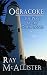 OCRACOKE: The Pearl of the Outer Banks, (Enhanced) 1st Edition