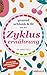 Gesund, schlank & fit mit der Zyklusernährung: mit individuell anpassbarem 30-Tage-Fastenplan (German Edition)