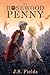 The Rosewood Penny