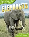 Elephants Elephants
