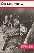 Leatherwork