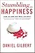 Stumbling on Happiness: Thi...