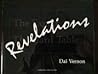 Revelations Revelations